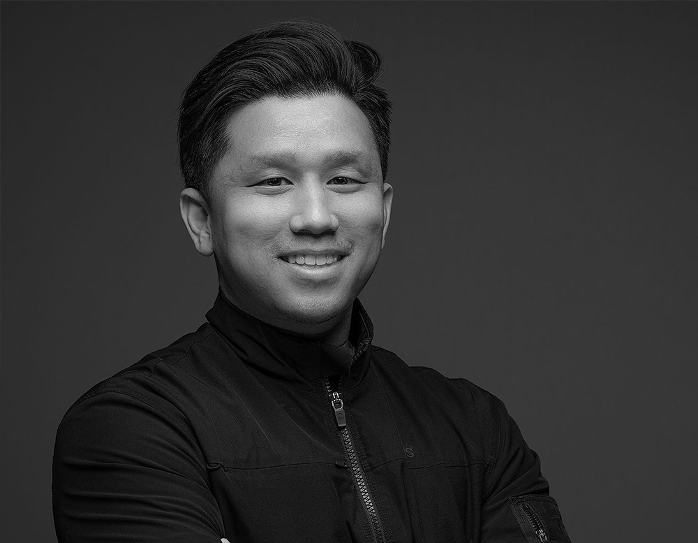 Our Hygienists of NuDentistry