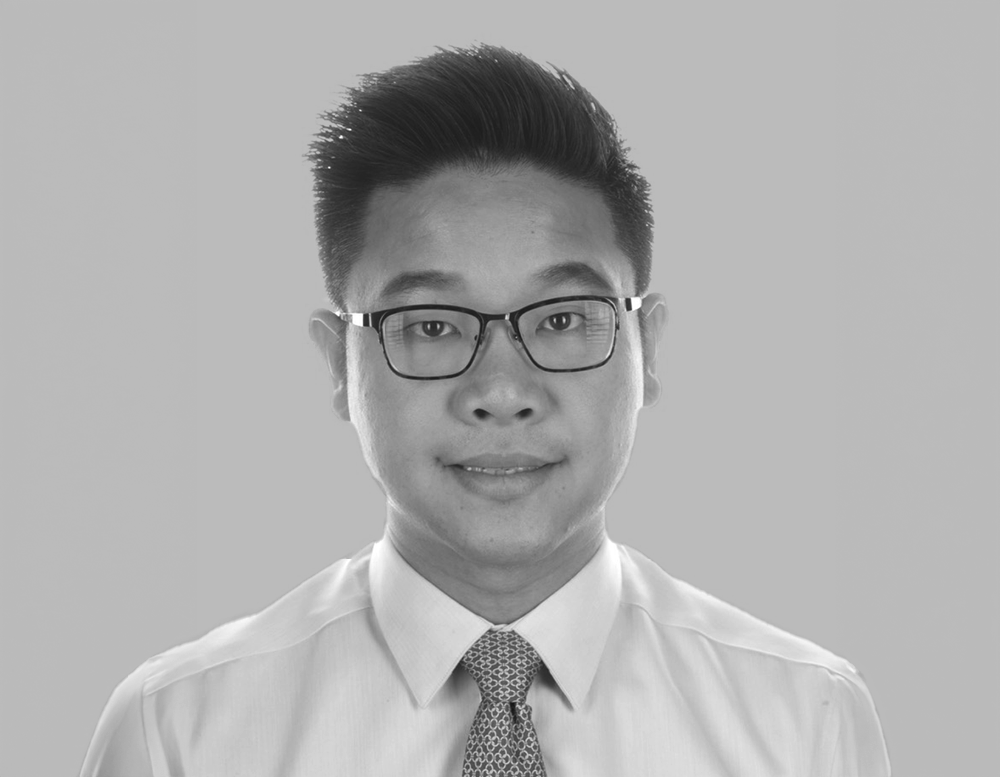 Dr. Samir Aljarab's head shot